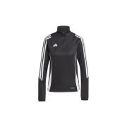 Trainingsjack adidas Tiro 24