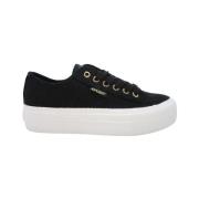 Lage Sneakers Lee Cooper LCW25313439L