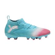 Voetbalschoenen Puma Future 8 Match Re-charge