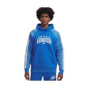 Sweater Under Armour Rival