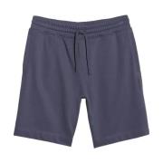 Korte Broek 4F SPODENKI4FM545ANTRACYT