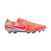 Voetbalschoenen Nike Chaussures de football Legend 10 Elite FG