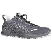 Wandelschoenen Lowa Gore-Tex