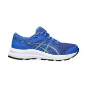 Lage Sneakers Asics Contend 8 Gs