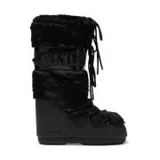 Laarzen Moon Boot -