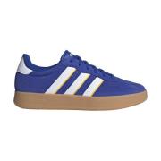 Lage Sneakers adidas Barreda