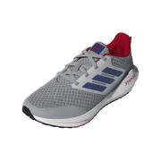Lage Sneakers adidas Eq21 Run 2.0 Bounce