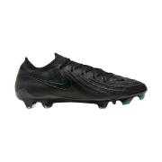 Voetbalschoenen Nike Chaussures de football Phantom GX 2 Elite FG