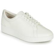 Lage Sneakers FitFlop -