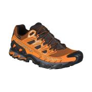 Wandelschoenen La Sportiva Ultra Raptor II Gtx