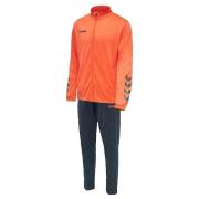 Trainingspak hummel Survêtement hmlPROMO POLY