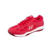 Sportschoenen Yonex Strider Ray