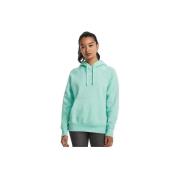 Sweater Under Armour Sweat à capuche Rival Fleece Hoodie