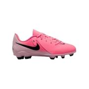 Voetbalschoenen Nike Phantom Gx 2 Club