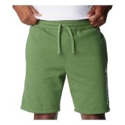 Korte Broek Columbia Pantalon classique confortable pour homme