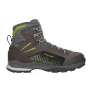 Wandelschoenen Lowa Vigo Gtx
