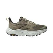 Wandelschoenen Hoka one one Chaussures de randonnée Anacapa 2 Low GTX