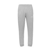 Trainingsbroek hummel Pantalon HMLGO en coton