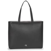 Boodschappentas Calvin Klein Jeans -