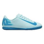 Voetbalschoenen Nike Mercurial Vapor 16