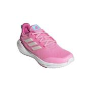 Hardloopschoenen adidas Eq21 Run 2.0