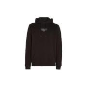 Sweater Tommy Hilfiger Esntl Graphi