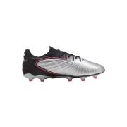 Voetbalschoenen Puma Chaussures de football King Match FG/AG