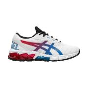 Tennisschoenen Asics Gel-Quantum Lyte II