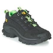 Lage Sneakers Caterpillar -