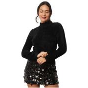 Trui La Modeuse 77048_P182636