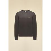 Trui Aeronautica Militare 252MA1610UL00556