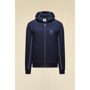 Windjack Aeronautica Militare 252FE2064UF00667