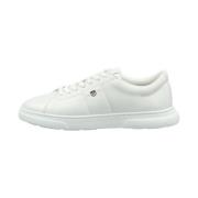 Lage Sneakers Gant 30631874G29
