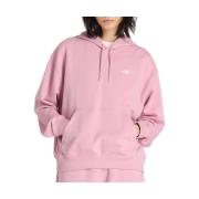 Sweater New Balance WT41507PTF