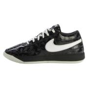 Lage Sneakers Nike Book 1 Halloween (2025)