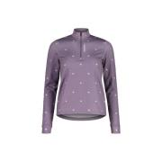 Trainingsjack Maloja 4014311208