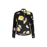 Fleece Jack Maloja 4014311114