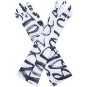 Handschoenen D&amp;G -