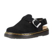 Sandalen Dr. Martens JORGIE T