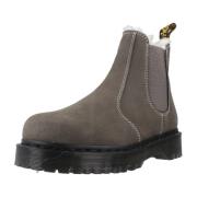 Laarzen Dr. Martens BEX FL