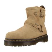 Laarzen Dr. Martens ANISTONE HRNS