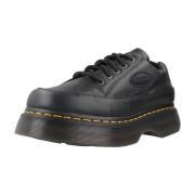 Nette schoenen Dr. Martens BUZZ 5I