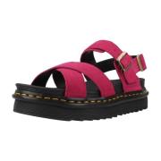 Sandalen Dr. Martens VOSS II