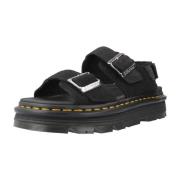 Sandalen Dr. Martens ZEBZAG SANDAL