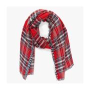 Sjaal Abbacino 90671AB