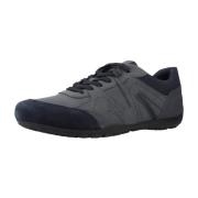 Sneakers Geox U RAVEX