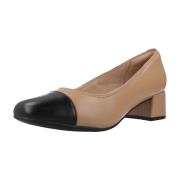 Pumps Clarks IRIDESSA MAY