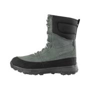 Wandelschoenen Icebug Torne 2 Bugrip