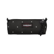 Handtas Eastpak BENCHMARK SINGLE