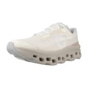 Sneakers On Running CLOUDMONSTER VOID